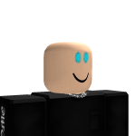 @Shivop7777