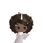 @sstqrships