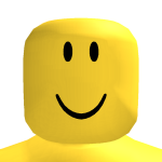 @AUSharves