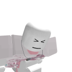 @lostwher
