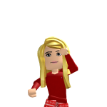 @Baconperson1738