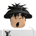 @sloddysloddx