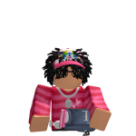 @12kshame