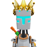 @Robot_Engine