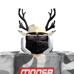 @JoseG37954