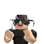 @javiirblxx