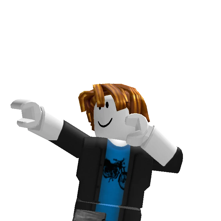 bugatiguy851's avatar