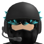 @tylerarmy109