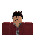 @VortexzPlays