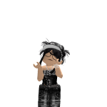 @yx_n1x