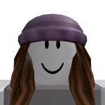 @2tupity