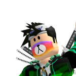@YT_MysteryXD001
