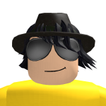 @Basil223