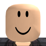 @sergantofficer1231