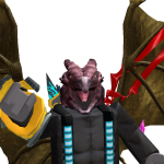 @Gojira_fan3
