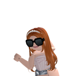 @starpanda1211