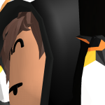 @Xpurpleboy_X