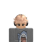 @giraffegod111