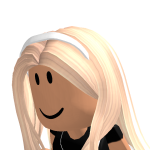 @luvinqxangel