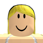 @fatpiggy98