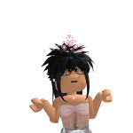 @23kTrvsh
