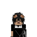 @skunkri