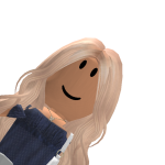 @Gdhing01