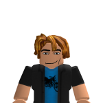 @dragoghhghh
