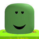 @ArdaIsHyper
