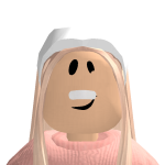 @pumpkincatface