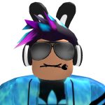 @EpicDestroyer773