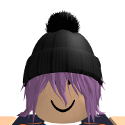 X_HengryPedroh