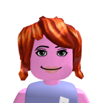 @CookiesCreati0ns