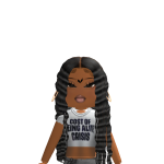 @M1aaWrldd