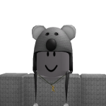 @sub2finie