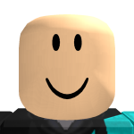 @Frosty_Y6