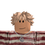@djump7