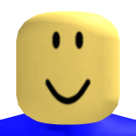 @noobyoudud123