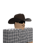 @xfhemresh