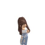@caticorn12234