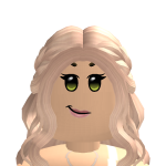 LiaSturmgold27