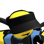 @spottedshup