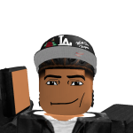@Shadowgaming1334