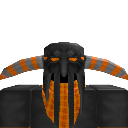 ArkalisV
