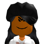 @offpericeddasiaa