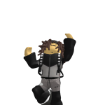 @CwispCurlyFries