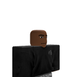 @Kevin_pro13tt