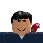 @papagaiov4