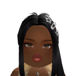 iesha