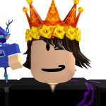 @nikolasotra123pp